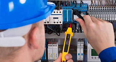 Yeni yılda kim ne kadar elektrik faturası ödeyecek?