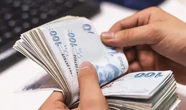 Memur ve emekli maaş zammı belli oldu mu? İşte masada konuşulan rakamlar