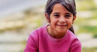 Narin Güran cinayetinin çözülmesi sağlayacak görüntüler incelendi