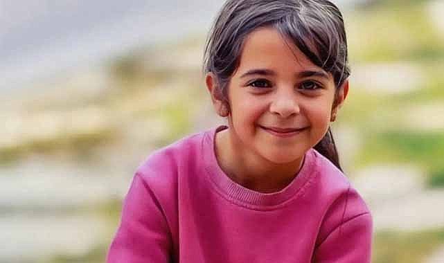 Narin Güran cinayetinin çözülmesi sağlayacak görüntüler incelendi