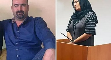 Narin Güran’ın amcası Cumhurbaşkanı Erdoğan’a seslendi: ‘’Jandarmanın çok büyük kabahati oldu’’