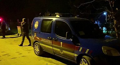 Osman Rahmi Özkan kazada hayatını kaybetti