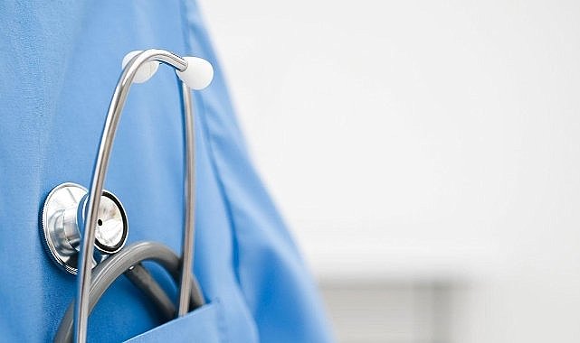 Sağlıkçılara müjde! 26 bin sözleşmeli personel alınacak