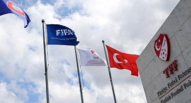 TFF'den Fenerbahçe ve Kasımpaşa kararı! Görüşme olacak