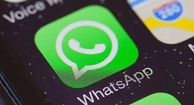 WhatsApp herkesin merakla beklediği o özelliği duyurdu! 