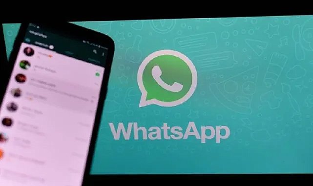 WhatsApp'tan çığır açan yenilikler: Artık herkes görebilecek!