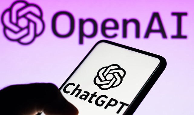 ChatGPT İslam’ı seçti: İşte şaşırtan nedenleri