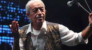 Edip Akbayram'ın sağlık durumunda yeni gelişme!