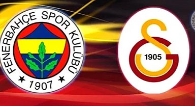Fenerbahçe’den Galatasaray’a sert yanıt