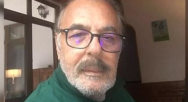 Ferdi Tayfur'un cenaze programı değişti