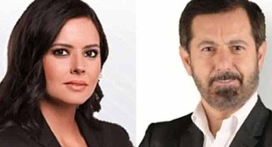 Gazeteci Seda Selek ve Serhan Asker serbest bırakıldı