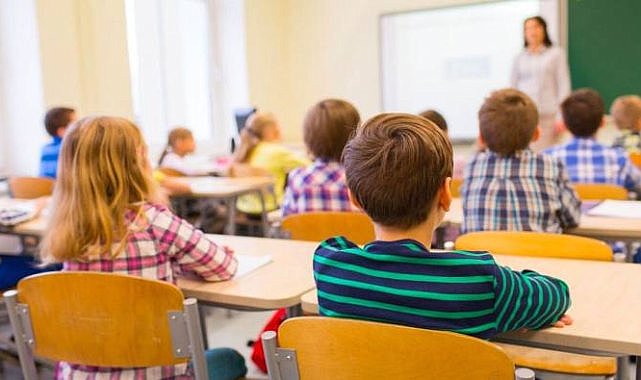MEB'den özel okullarda ücretsiz eğitim dönüşümü