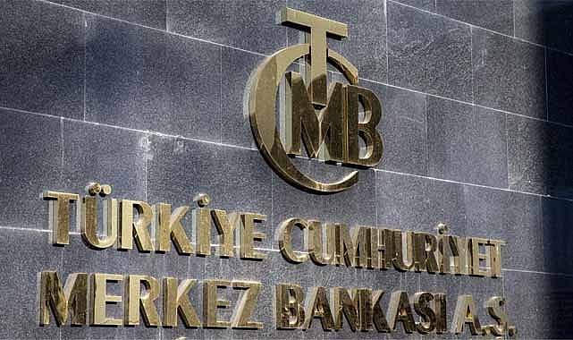 Mevduat faizleri düştü