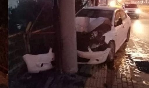 Polis memuru Bilal Keskin hayatını kaybetti
