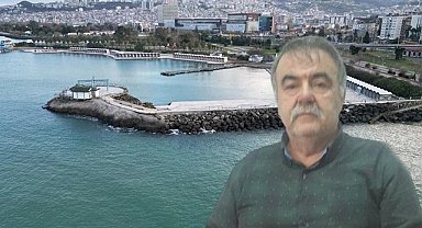 Samsun’da kayık bağlama alanının yetersizliği turizmi etkiliyor