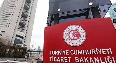 Ticaret Bakanlığı'ndan 6,8 Milyar Lira Ek Tahakkuk ve Ceza Kararı