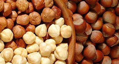 9 Şubat fındık fiyatları ne kadar?