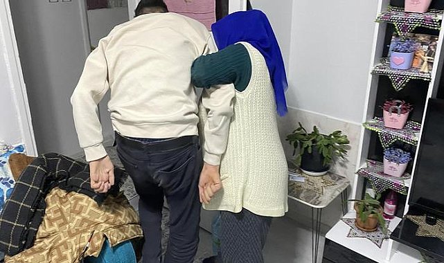 Bu hastalık hayatını altüst etti! Günden güne eriyor