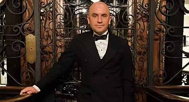 Giray Altınok'a yasa dışı bahis reklamı şoku