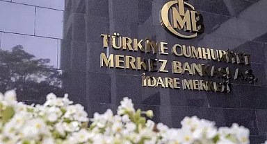 Merkez Bankası duyurdu: Yeni paralar tedavüle girdi! 