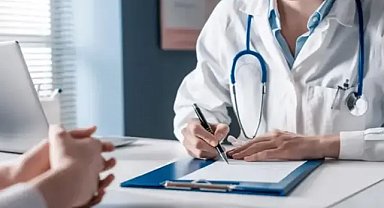 Sağlık hizmetlerinde yüzde 50 ücret değişikliği! Resmi Gazete’de yayımlandı