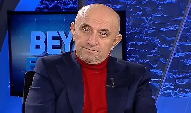 Sinan Engin’den Türkiye’nin ‘en iyi orta saha’ yorumu