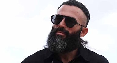 Survivor Turabi hakkında yakalama kararı