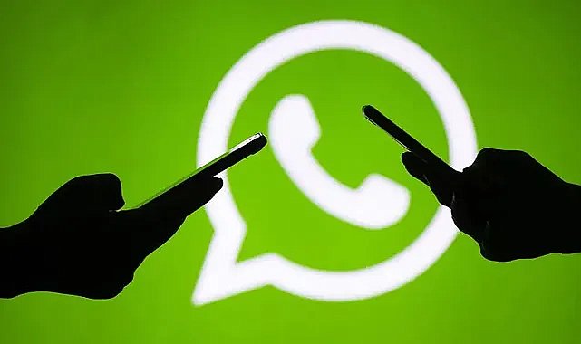 WhatsApp artık bu 13 modelde çalışmayacak! İşte o modeller