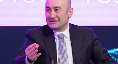 Beşiktaş’ın eski başkanından siyah-beyazlılara 10 milyon euro bağış