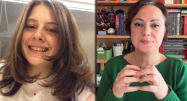 Ece Gürel'e cadılık eğitimi veren Hale Nur Özen'in ifadesi ortaya çıktı! "Takıntılı davranıyordu"