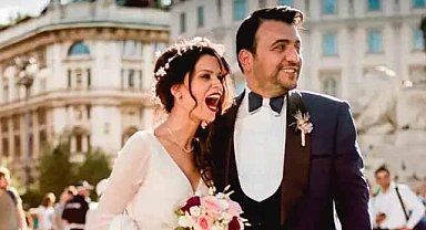 Eşinden en zor paylaşım! Şinasi Yurtsever'in cenaze töreni belli oldu