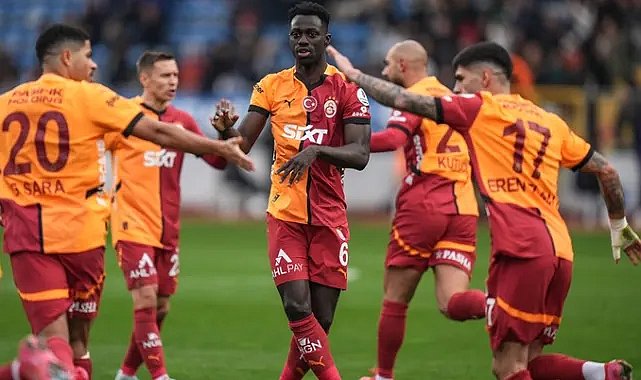 Galatasaray’dan radikal karar! 2 isim gözden çıkarıldı