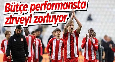 Hem saha içinde hem saha dışında doğru yönetim