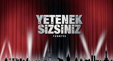 Oyunculuğa bebekten sonra ara veren yıldız Yeteneksizsiniz Türkiye'ye jüri oluyor