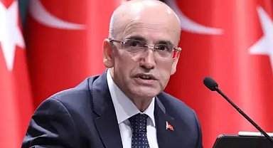 Piyasada neler oluyor toplantısı