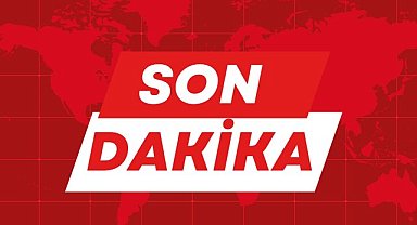 Son dakika…Kandilli duyurdu: Akdeniz’de korkutan deprem!