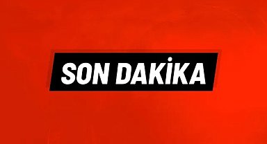 Son dakika…Kandilli duyurdu: Elazığ’da korkutan deprem!