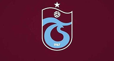 Trabzonspor'dan teknik direktör açıklaması! O isim ile görüşecekler