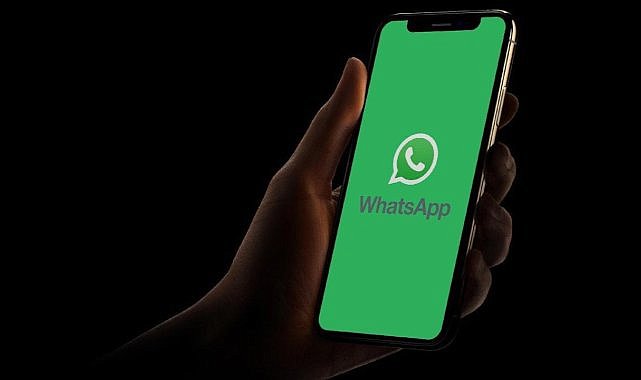 WhatsApp kullanıcılarına müjde! Beklenen özellik nihayet geliyor