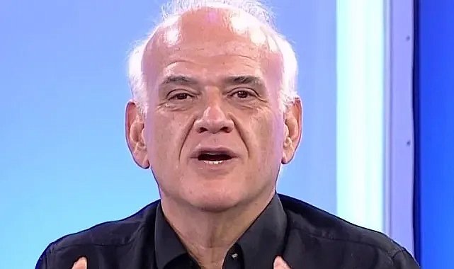 Ahmet Çakar'dan şampiyonluk tahmini