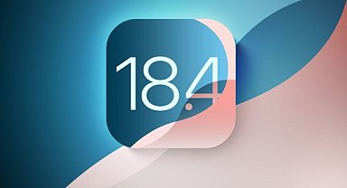 Apple iOS 18.4 güncellemesi duyurdu! iPhone’larda neler değişecek?