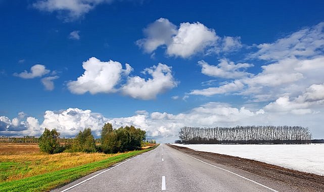 Bu yaz zorlu geçecek! Meteoroloji kötü haberi resmen duyurdu