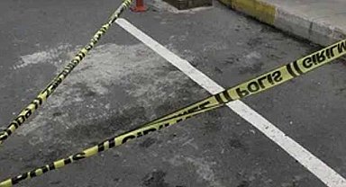 Büyükşehir belediyesinde çalışıyordu! Otopark görevlisinin acı sonu! Kalp krizi geçirerek öldü