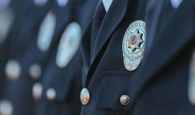 EGM'den 'gözaltında cinsel saldırı' iddialarına yanıt