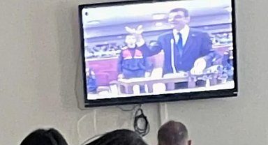 ''Ekrem İmamoğlu tahliye edilecek'' deyip tarihi açıkladı