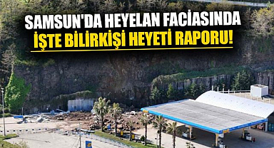 Gazete Gerçek başyazarı Nusret Sağlam'dan ziyaret! Samsun'da polis motosiklet eğitim parkı açıldı