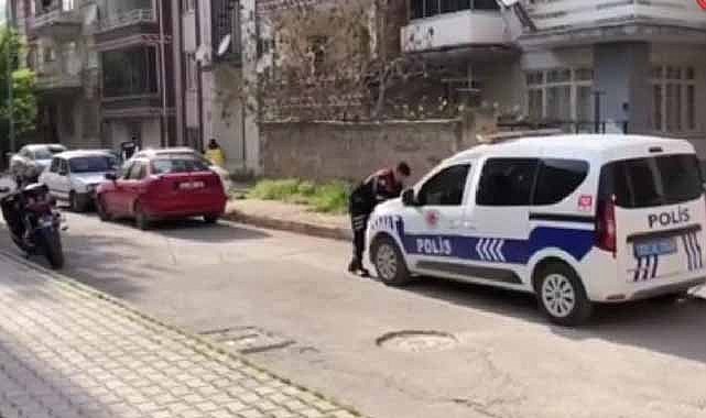 Haber alınamıyordu! Celal Atilla evinde ölü bulundu
