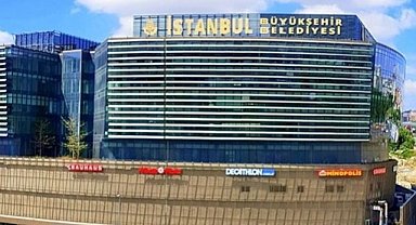 İBB soruşturmasında 24 şirkete kayyum atandı!
