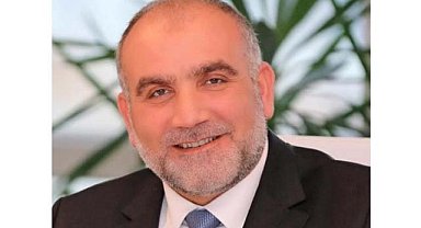 İbrahim Sandıkçı: Öğrencilerimizi bilimle buluşturuyoruz