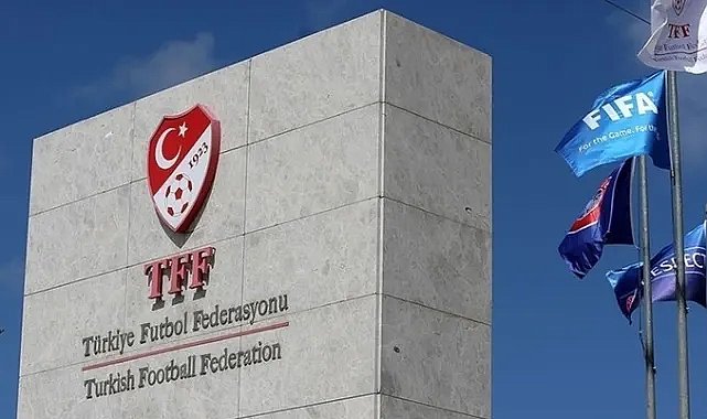 İstanbul depremi sonrası TFF'den karar çıktı